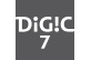 Procesor DIGIC 7